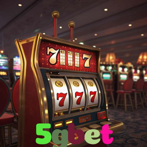  5gbet