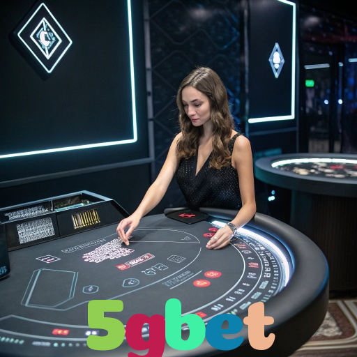  5gbet