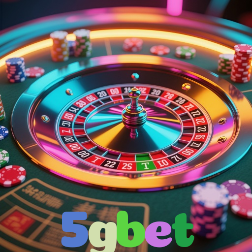  5gbet