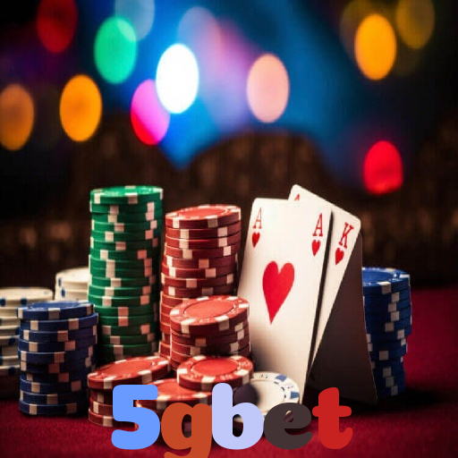  5gbet