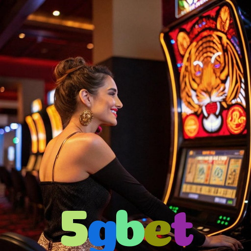  5gbet