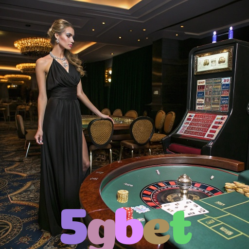  5gbet