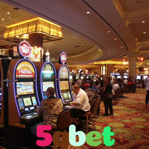  5gbet