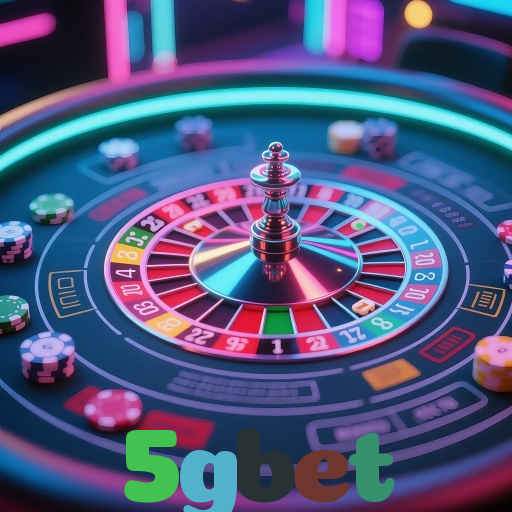  5gbet