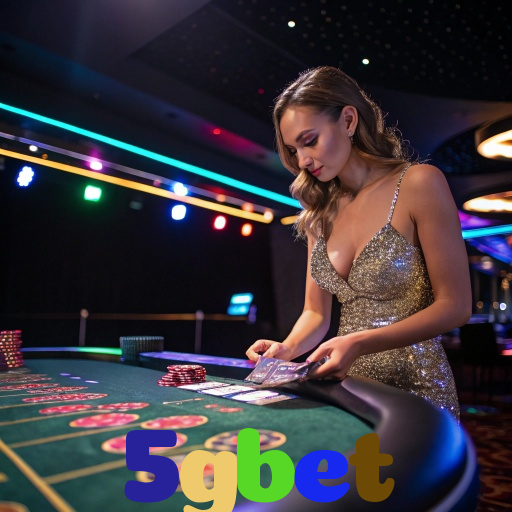  5gbet