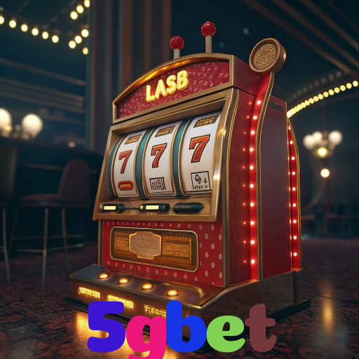  5gbet