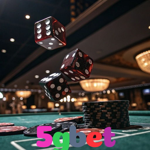  5gbet
