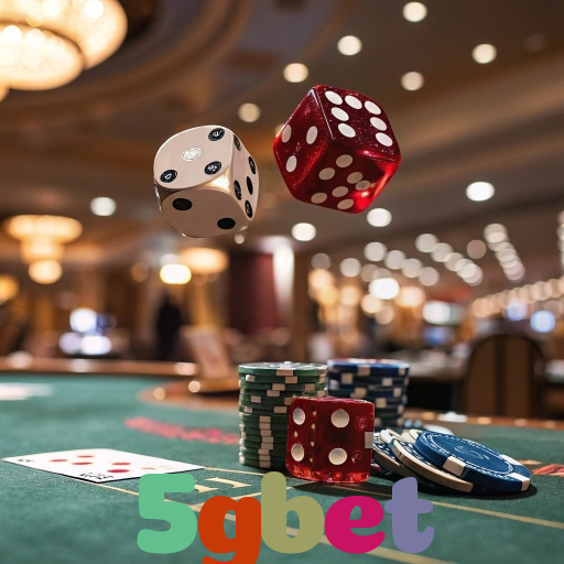  5gbet