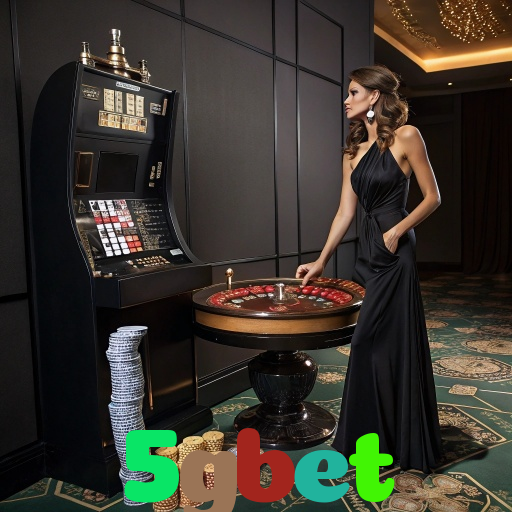  5gbet