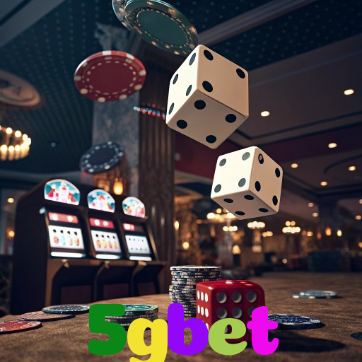  5gbet
