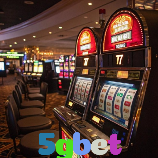  5gbet