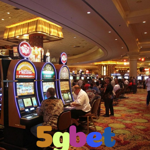  5gbet