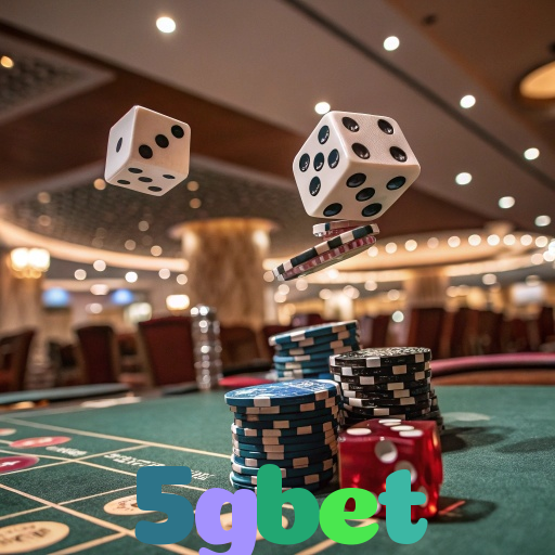  5gbet