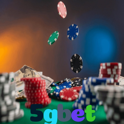  5gbet