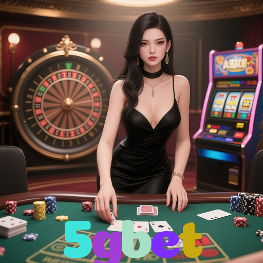  5gbet