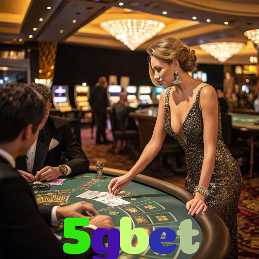  5gbet