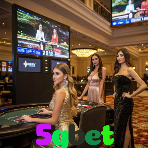  5gbet