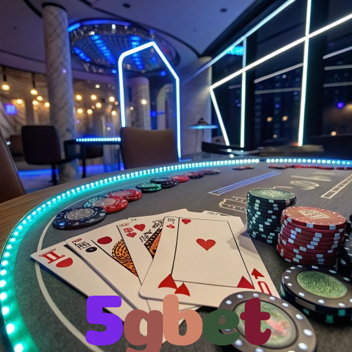  5gbet