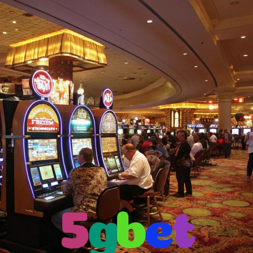  5gbet