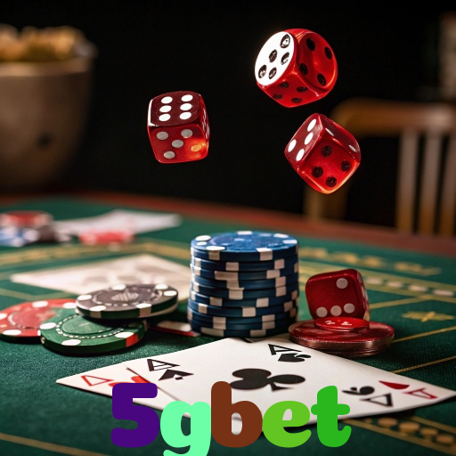  5gbet