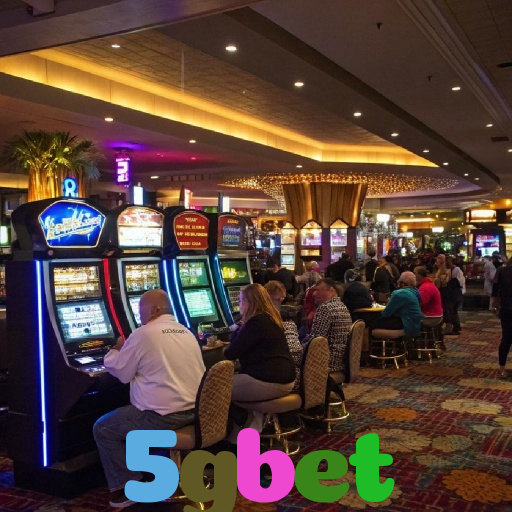  5gbet