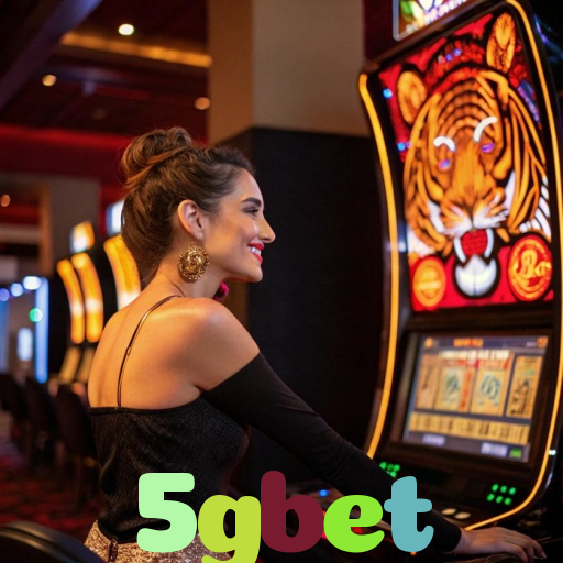  5gbet