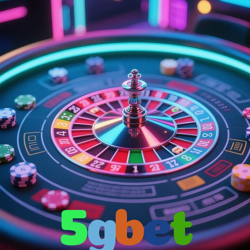  5gbet