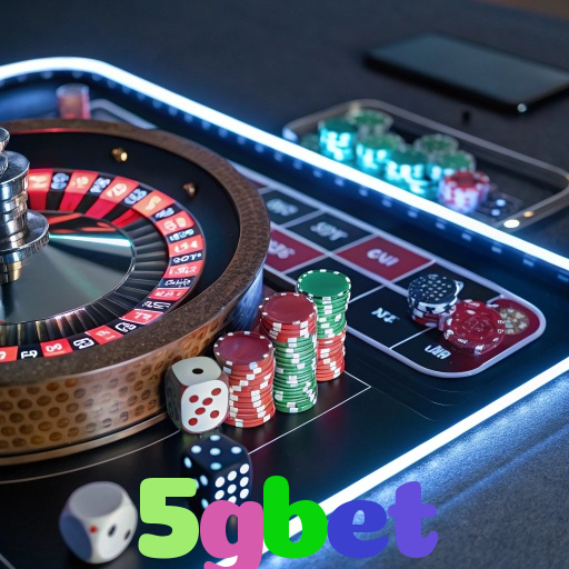  5gbet