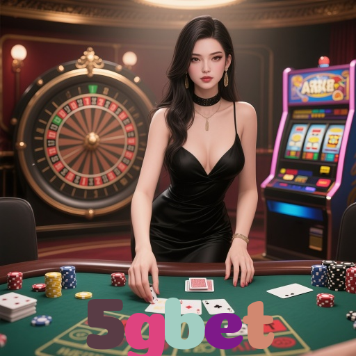  5gbet