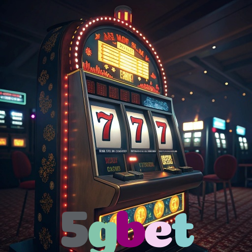 5gbet
