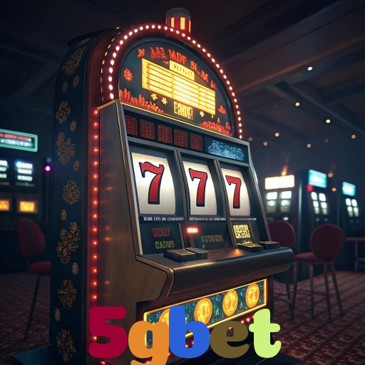  5gbet