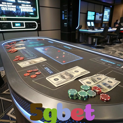  5gbet