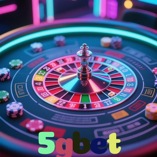  5gbet