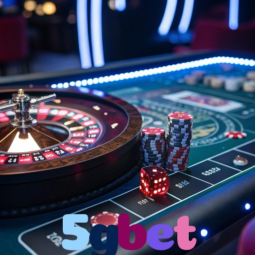  5gbet