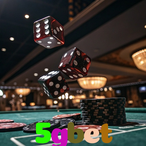  5gbet