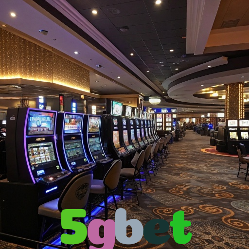  5gbet