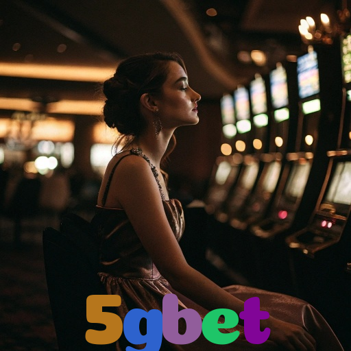  5gbet