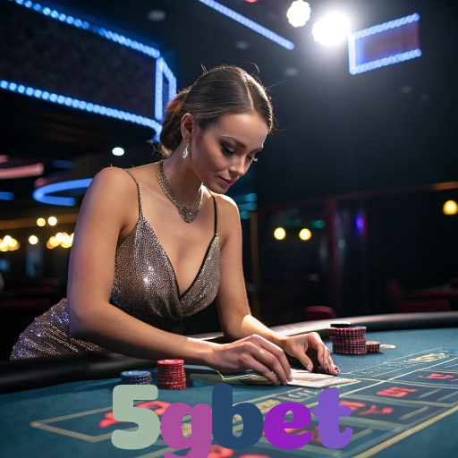  5gbet