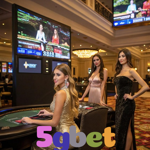  5gbet