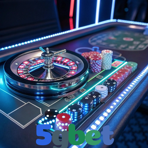  5gbet