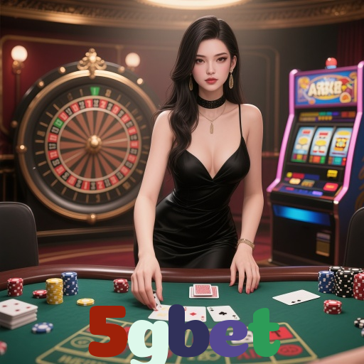 5gbet