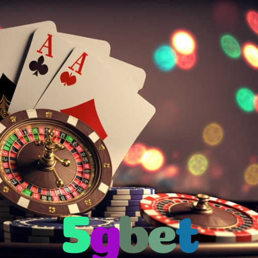  5gbet