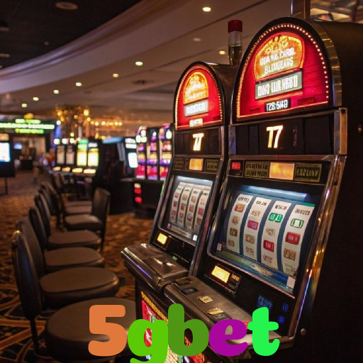  5gbet